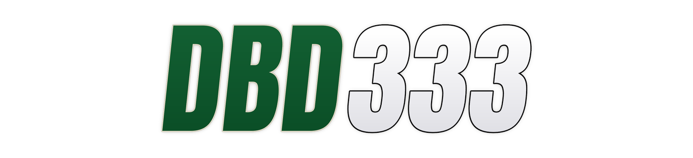 dbd333